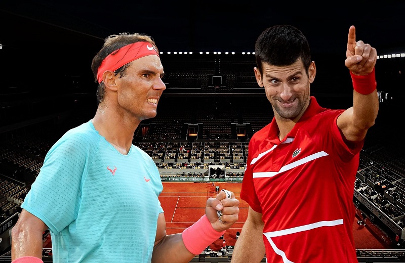 Ott lesznek a legnagyobb ászok az ATP Kupán